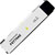 Renkforce RF-6736452 Ink Replaced HP 913A (F6T79AE) Compatible Yellow 3000 Pages