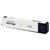 Renkforce RF-6736452 Ink Replaced HP 913A (F6T79AE) Compatible Yellow 3000 Pages