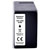 Renkforce RF-6736466 Ink Replaces Canon PGI-1500BK XL Black 1200 Page Compatible