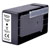 Renkforce RF-6736466 Ink Replaces Canon PGI-1500BK XL Black 1200 Page Compatible