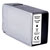 Renkforce RF-6736466 Ink Replaces Canon PGI-1500BK XL Black 1200 Page Compatible