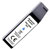 Renkforce RF-6736468 Ink Replaces Canon PGI-1500C XL Cyan 1200 Pages Compatible