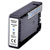 Renkforce RF-6736468 Ink Replaces Canon PGI-1500C XL Cyan 1200 Pages Compatible