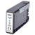 Renkforce RF-6736468 Ink Replaces Canon PGI-1500C XL Cyan 1200 Pages Compatible