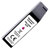 Renkforce RF-6736470 Ink replaces Canon PGI-1500M XL Magenta 1200 Page Compatble