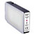 Renkforce RF-6736470 Ink replaces Canon PGI-1500M XL Magenta 1200 Page Compatble