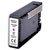 Renkforce RF-6736470 Ink replaces Canon PGI-1500M XL Magenta 1200 Page Compatble