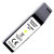 Renkforce RF-6736472 Ink replaced Canon PGI-1500Y XL Yellow 1200 Page Compatible