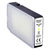 Renkforce RF-6736472 Ink replaced Canon PGI-1500Y XL Yellow 1200 Page Compatible