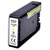 Renkforce RF-6736472 Ink replaced Canon PGI-1500Y XL Yellow 1200 Page Compatible