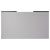 Renkforce RF-6751930 Privacy Screen Filter for 14-inch 16:9 Laptop Displays