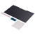 Renkforce RF-6751930 Privacy Screen Filter for 14-inch 16:9 Laptop Displays