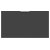 Renkforce RF-6824102 RF-MMAPS-240 Magnetic Privacy Filter 24 16:9 Monitor Black
