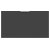 Renkforce RF-6824124 Magnetic Privacy Screen Filter for 27 16:9 Monitors