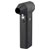 Renkforce RF-6826038 Electric air duster