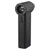 Renkforce RF-6826038 Electric air duster