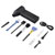 Renkforce RF-6826038 Electric air duster