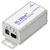 Renkforce RF-6861940 2-way Network Extender 2-wire 300m 100Mbps PoE++ 1 pc(s)