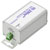 Renkforce RF-6861940 2-way Network Extender 2-wire 300m 100Mbps PoE++ 1 pc(s)