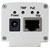Renkforce RF-6861940 2-way Network Extender 2-wire 300m 100Mbps PoE++ 1 pc(s)