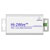 Renkforce RF-6861940 2-way Network Extender 2-wire 300m 100Mbps PoE++ 1 pc(s)