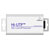 Renkforce RF-6861942 Network Extender Patch Cable 400m 1pc 100Mbps PoE