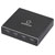 Renkforce SP-13748848 RF-NS-200 Splitter 4 ports 1 GBit/s