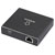 Renkforce SP-13748848 RF-NS-200 Splitter 4 ports 1 GBit/s