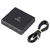 Renkforce SP-13748848 RF-NS-200 Splitter 4 ports 1 GBit/s