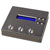 Renkforce UB300 2x USB A (USB 2.0) portable