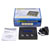 Renkforce UB300 2x USB A (USB 2.0) portable