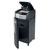 Rexel 2020750XEU Optimum AutoFeed+ 750X Document Shredder P4 Cross Cut 140L Bin