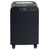Rexel 2102433EU Mercury RDS2270 Strip Cut Shredder, 22 Sheet, 70L Bin, P-2
