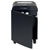 Rexel 2102433EU Mercury RDS2270 Strip Cut Shredder, 22 Sheet, 70L Bin, P-2