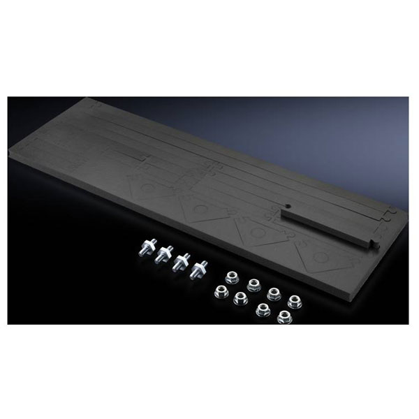 Rittal 1199100 19 inch Fasteners
