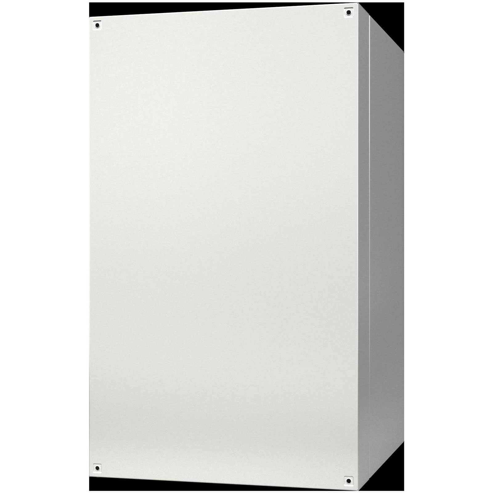 Rittal 2261240 19 inch Wall cabinet | Rapid Electronics