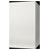 Rittal 2262130 19 inch Wall cabinet