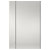 Rittal 2262130 19 inch Wall cabinet