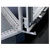 Rittal 4583500 19 inch Casing accessories
