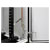 Rittal 5302028 19 inch Fasteners