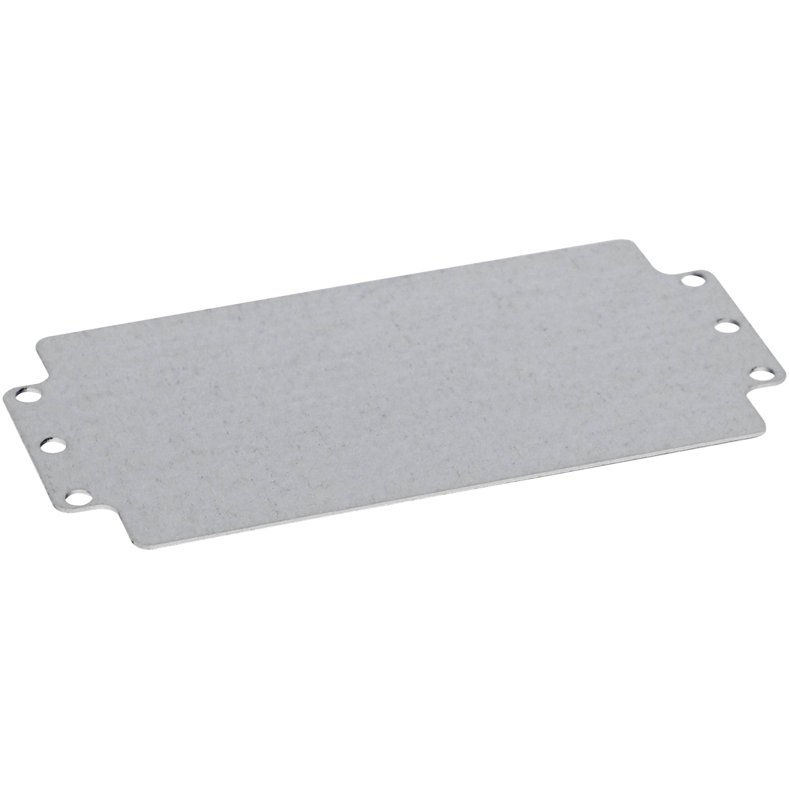 Rittal 9110700 19 inch Fasteners | Rapid Electronics