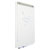 Rocada R643002 Flip chart sheet holder 6430R