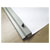 Rocada R643002 Flip chart sheet holder 6430R