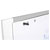 Rocada R643002 Flip chart sheet holder 6430R