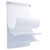 Rocada R643002 Flip chart sheet holder 6430R