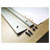 Rocada R643002 Flip chart sheet holder 6430R