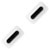 Samsung EP-DX510JWEGEU USB-C to USB-C Cable 5A 1.8m White Quick-Charge