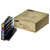 Samsung SU426A Waste toner pad CLT-W406 Original 7000 Sides