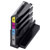 Samsung SU426A Waste toner pad CLT-W406 Original 7000 Sides