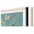 Samsung VG-SCFC32SGMXC Flatscreen TV frame